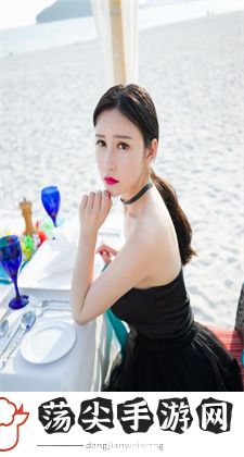 58岁沈阳老阿姨叫的没谁了：独特叫声引关注