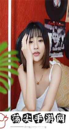 太阳镜片颜色越深蚂蚁庄园：自然的视觉感受