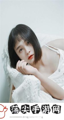 萝卜快跑怎么预约：轻松乘坐萝卜快跑