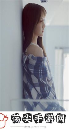两个妈妈双字ID免费：为妈妈们量身打造
