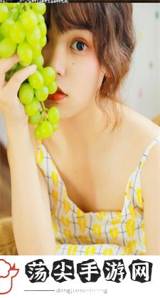 无人区码一码二码三码医生系列：解析无人区特殊医生系列