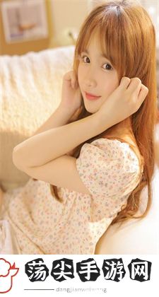 美女直播扑克牌：了解这一独特的直播形式