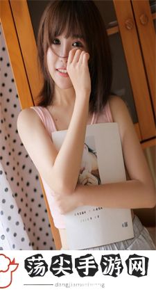 搜狐畅游游戏：畅游多样游戏魅力