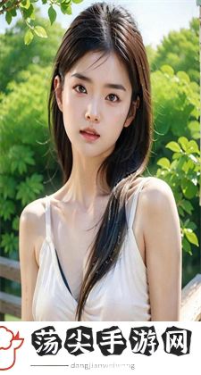 	 远亲不如近邻走路版：邻里情谊升温