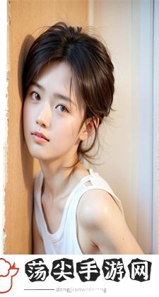 《泰莎的绣感》：泰莎的艺术启蒙