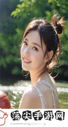 音乐老师的兔子弹弹的动漫：动漫背景与主要角色