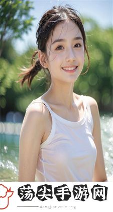 	 夜间大秀app平台推荐：畅享夜间娱乐盛宴  