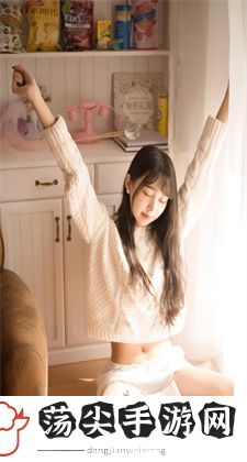 坤坤寒进桃子里：坤坤与桃子的邂逅