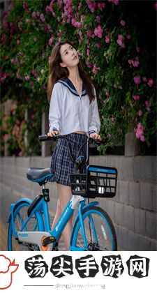 交换-年长的麦子：探寻其中的奥秘
