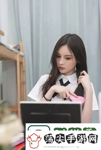 电影哺乳战士免费观看