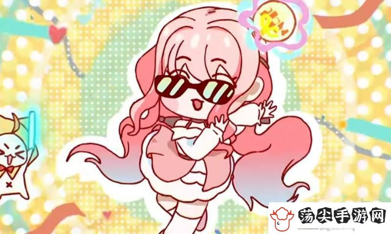 无限暖暖1.3版本结束时间