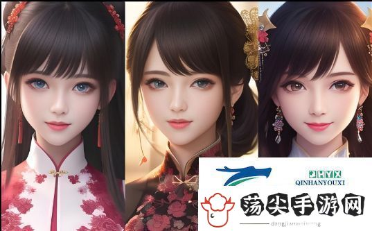 哪里能免费观看带中文字幕的电视剧点击即知答案！