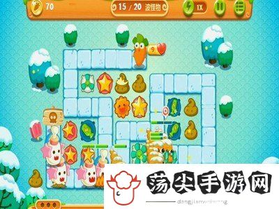 KPL春季赛总决赛战队应援活动‌：如何突破传统，塑造全新的粉丝互动体验？