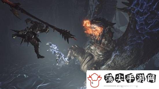 怪物猎人荒野近期活动任务一览