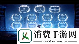 口袋学院物语2参加活动