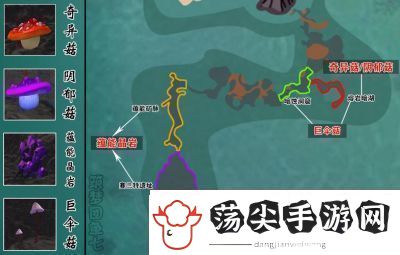 深入解析创造与魔法战宠排名助你打造最强战斗伙伴！