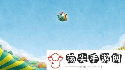 和平精英×可口可乐空投箱‌：这场完美结合虚拟与现实的活动如何引发游戏界的狂潮？