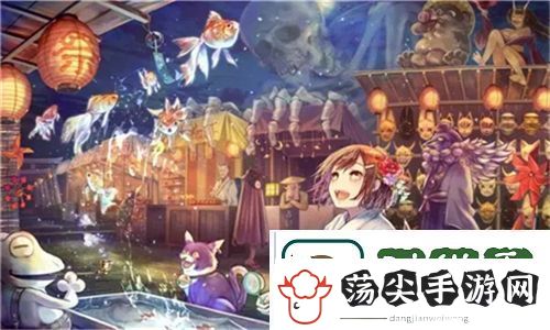 中字HD丈夫的下属的成就曝光！职场逆袭背后的惊天秘密引爆全网