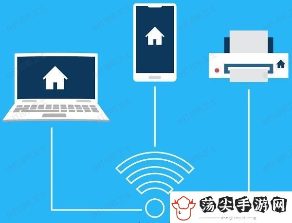 打印机状态错误怎么解决