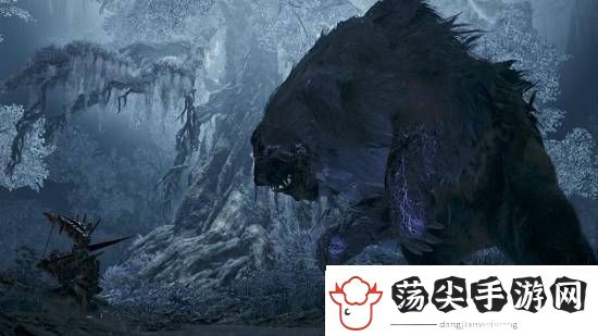 怪物猎人荒野近期活动任务一览