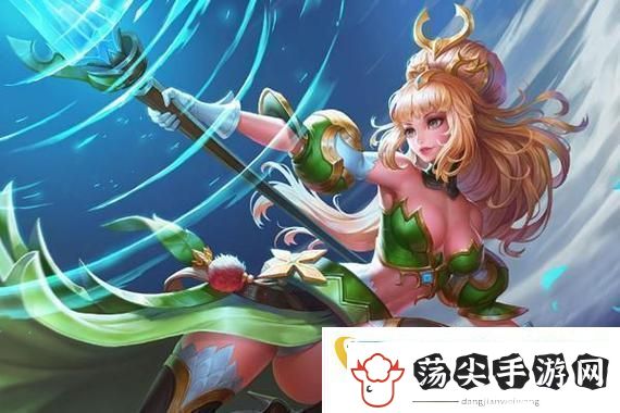 拳皇全球线上擂台赛