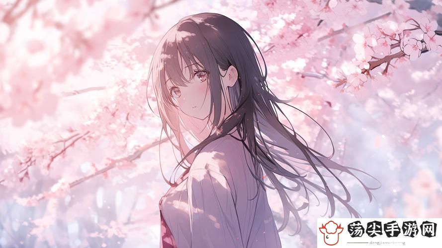 樱花动漫immionne官方