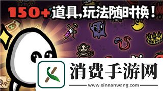 旭日之城礼包怎么领取不了