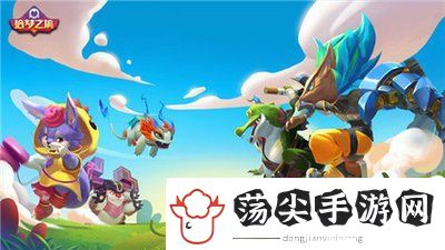 黑神话：悟空杭州试玩会预约‌：这次预约带来的不仅仅是试玩，更是对游戏未来的深刻探讨！