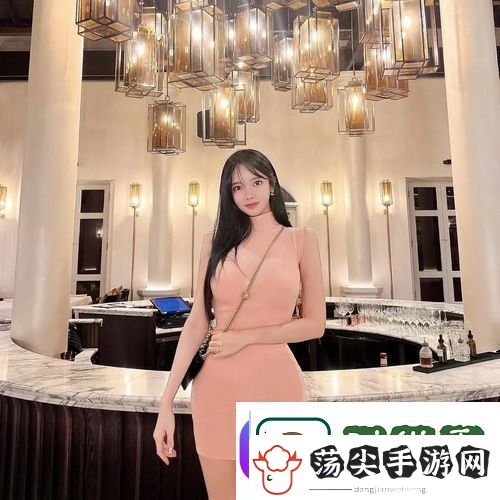 小小诊所满天星
