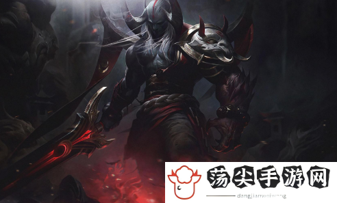 云顶之弈二进制空投怎么触发-副本掉落装备分享