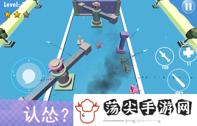 三国杀十周年名将卡包复刻‌：玩家重温经典，能否再次点燃激情？