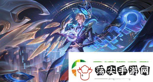 王者荣耀云中君群星魔术团新皮肤什么时候出