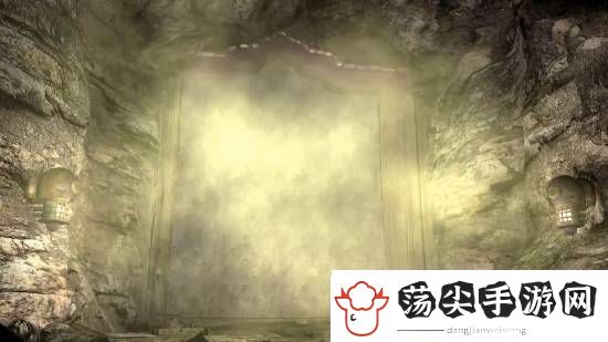 鬼武者2RE新实机片段