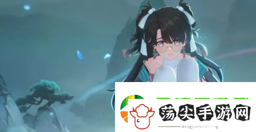 鸣潮手游1.2版本新增角色有哪些