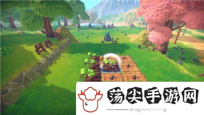 重返未来1999考古玩法：揭秘这场惊心动魄的时光冒险，你准备好了吗？