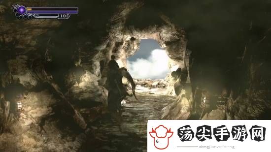 鬼武者2RE新实机片段