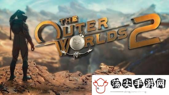 Xbox游戏发布会来咯！还有天外世界2专场直面会