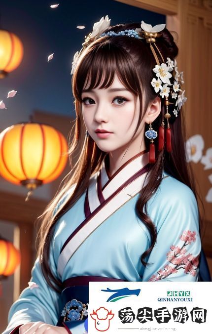 天美果冻为何如此受欢迎