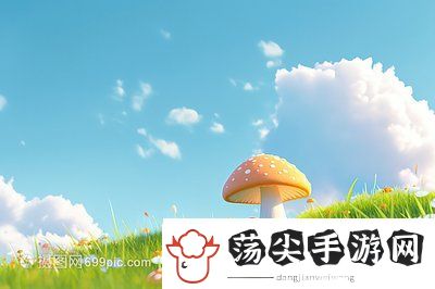 在浩瀚宇宙中漂浮：异星冒险家星际飞行的未来故事究竟如何？