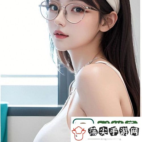 一个男子与两名女性同患HPV