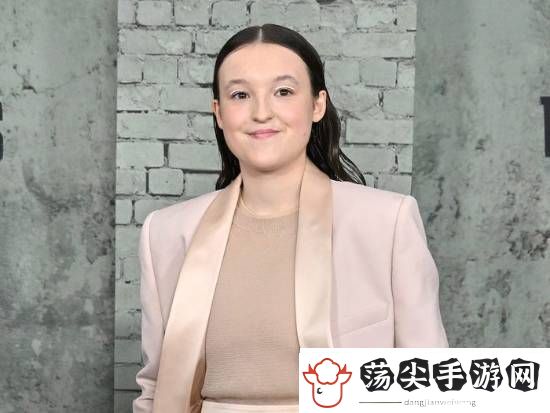 主创回应最后生还者真人剧艾莉演员选角