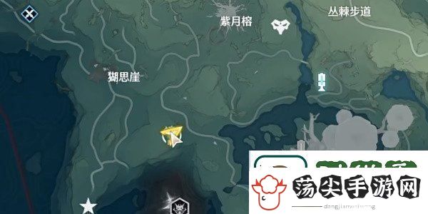 鸣潮一触即炸任务怎么做