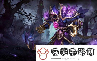 心动小镇定期活动：如何通过参与让你轻松赚取丰厚奖励？