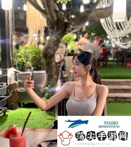 男人女人40分钟水看看