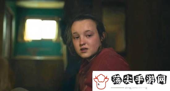 主创回应最后生还者真人剧艾莉演员选角