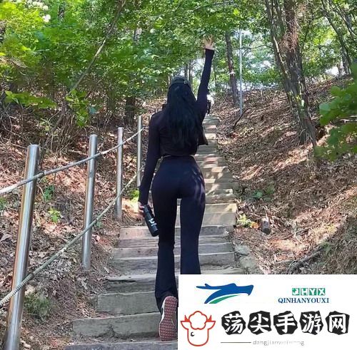 鲁大师在线观看日本电影