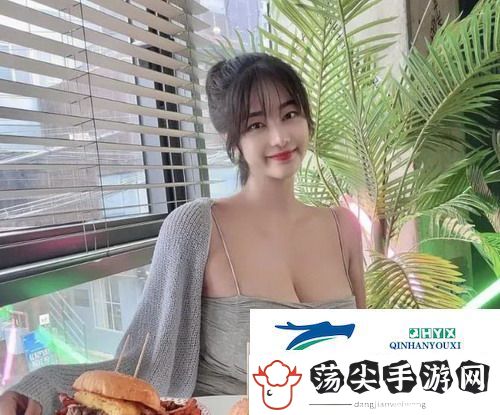 摸十四岁小孩的小笼包