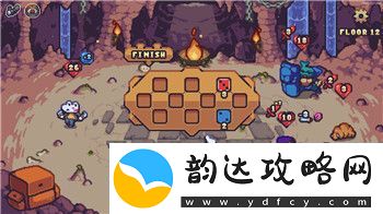 僵尸生活2攻略阿姨怎么打掌握策略轻松应对僵尸生活中的阿姨挑战