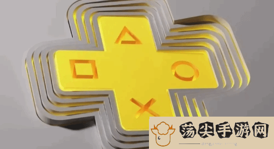 不只是港服！官方显示全球多个地区的PlayStation