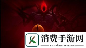 巴哈姆特之怒暗黑龙骑士原型是谁